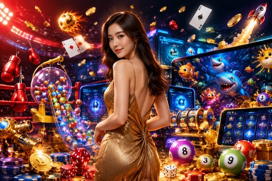 ph626