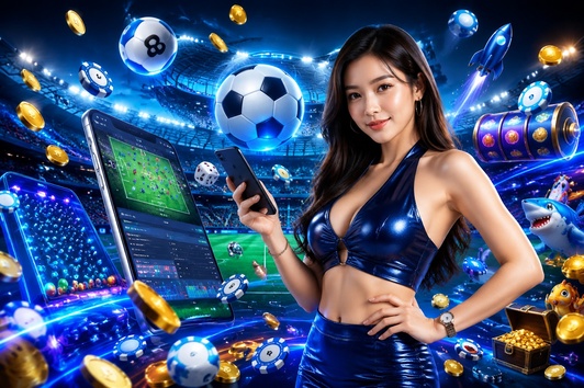 ph626