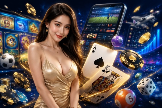 ph626