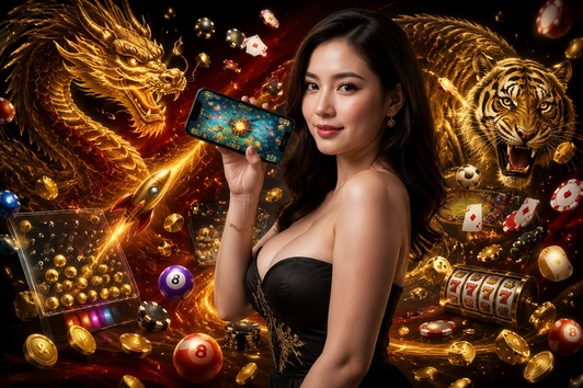 ph626